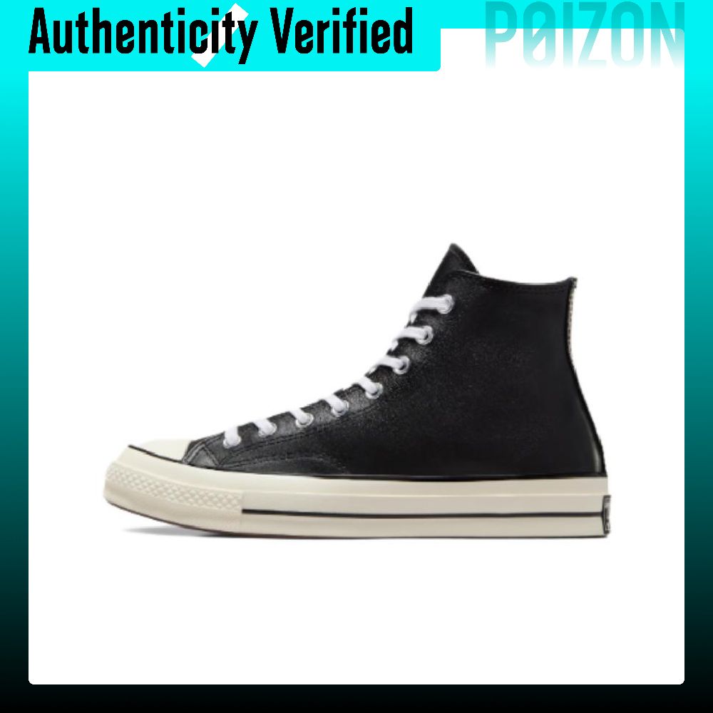 Converse Shoes Chuck 70 - Scarpe da skate Converse Chuck 70,