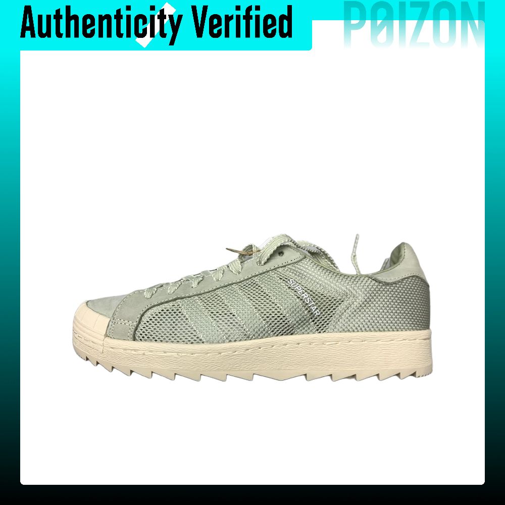 Adidas Shoes Superstar - Adidas Originals x CLOT SUPERSTAR, scarpe