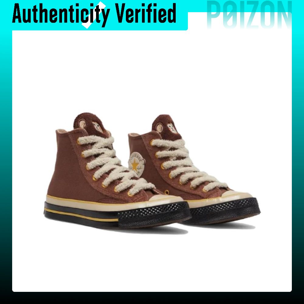 Converse Chuck 70 Scarpe da Sk - Converse Shoes Chuck 70 recensione e prezzo