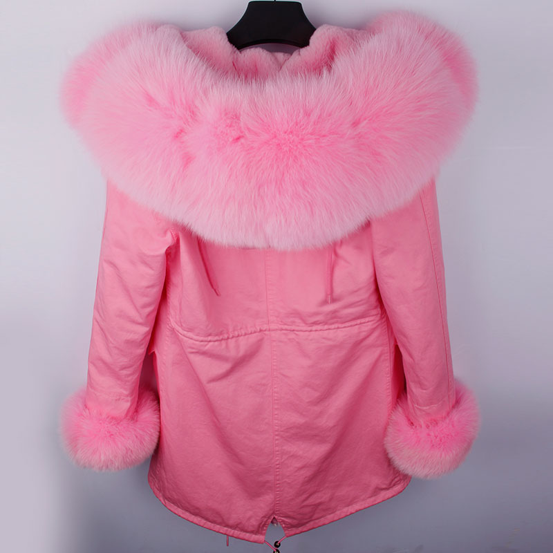 MAOMAOKONG marca lunga giacca  - Wool Coat Peacoat recensione e prezzo