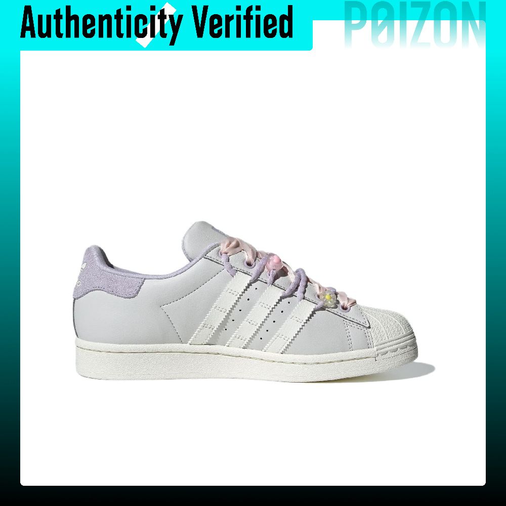 Scarpe da skateboard Adidas Or - Adidas Shoes Superstar recensione e prezzo