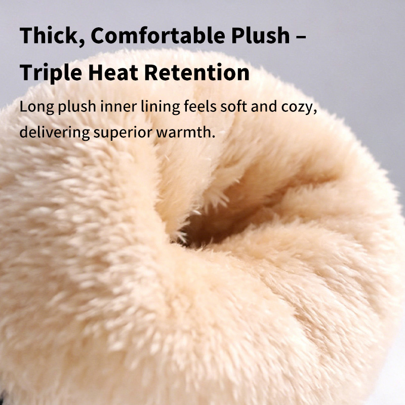 Guanti riscaldati elettrici co - Hand Warmer Electric recensione e prezzo