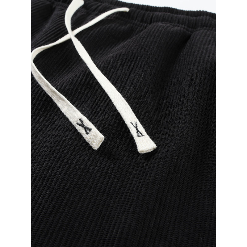 Pantaloni imbottiti, confezion - Corduroy Pant Warm recensione e prezzo