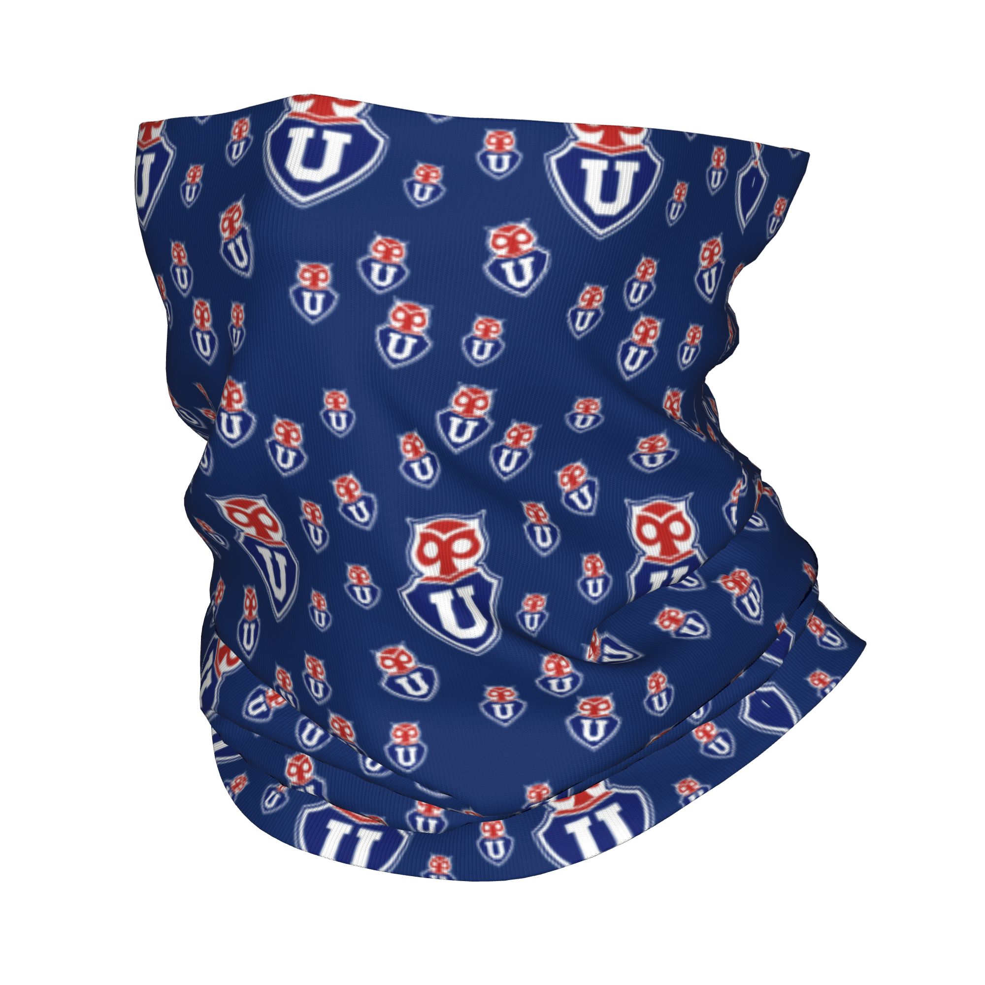 Scaldacollo Università del Cil - Neck Gaiter Fleece recensione e prezzo