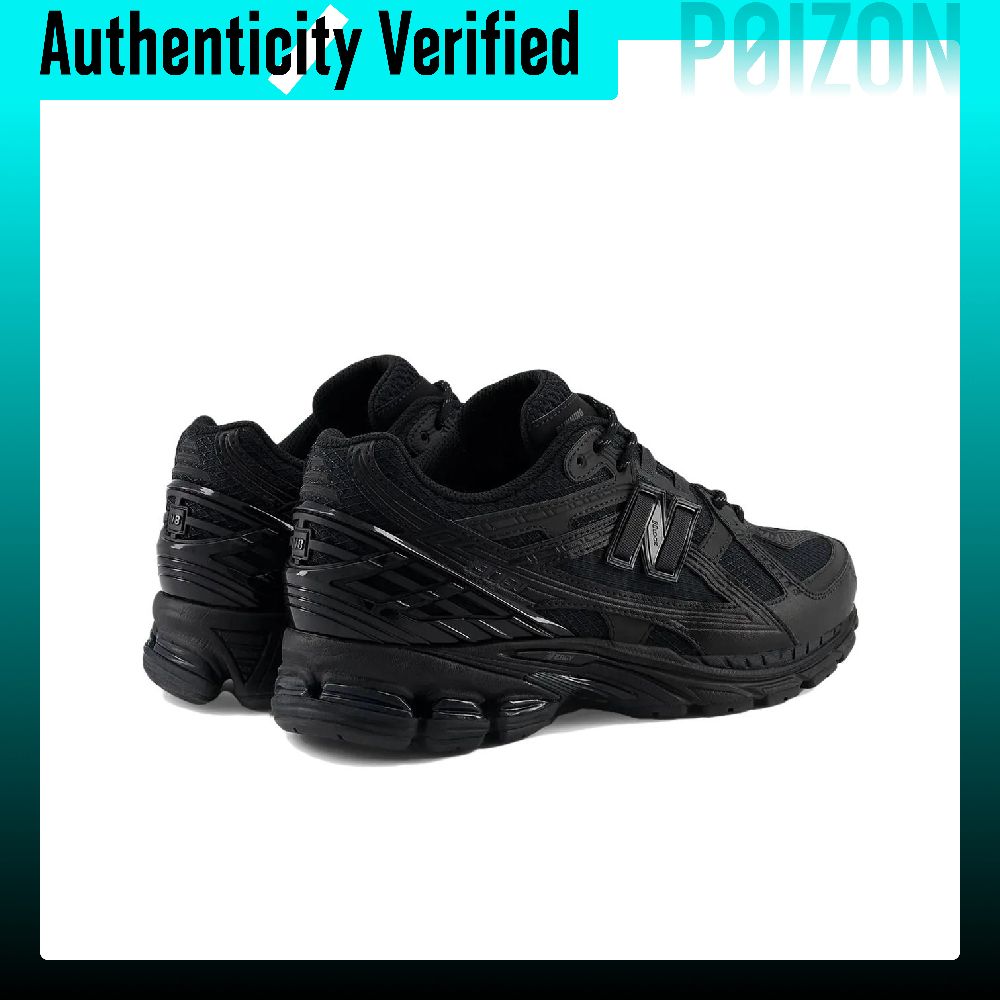 Scarpe casual New Balance 1906 - New Balance Shoes 9060 recensione e prezzo