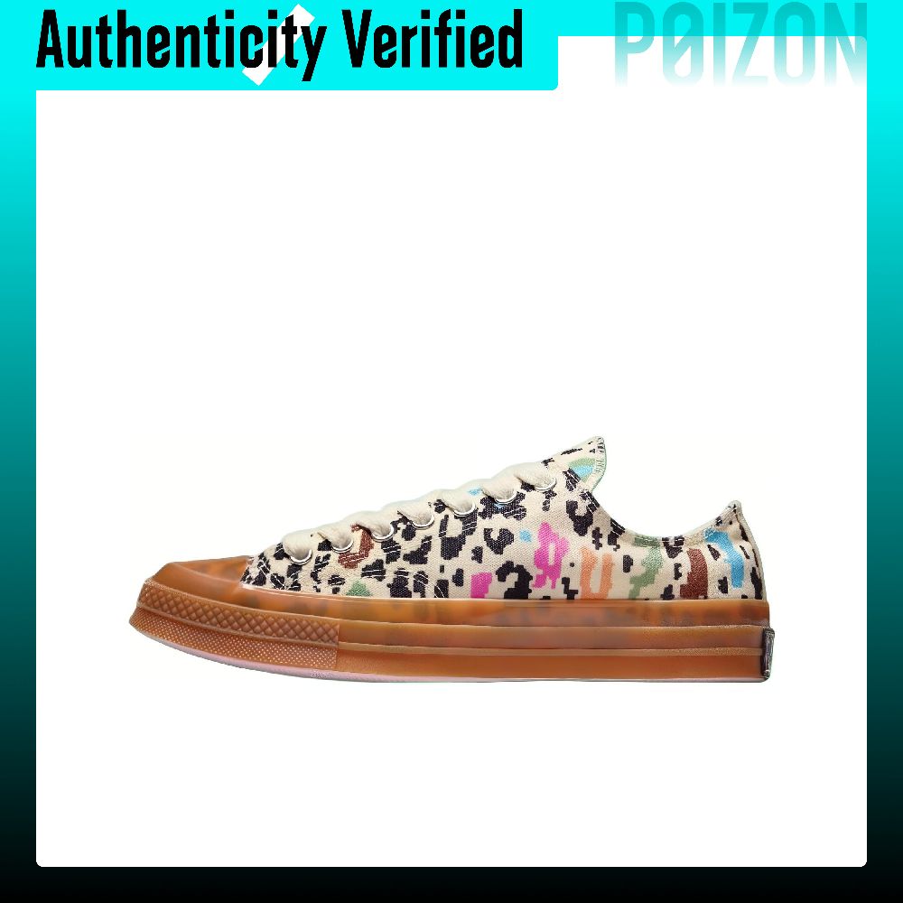 Scarpe in tela Converse Chuck  - Converse Shoes Chuck 70 recensione e prezzo