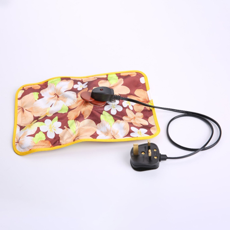 Cavo di ricarica per borsa ter - Hand Warmer Electric recensione e prezzo